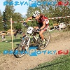 IMG_9138 (2)